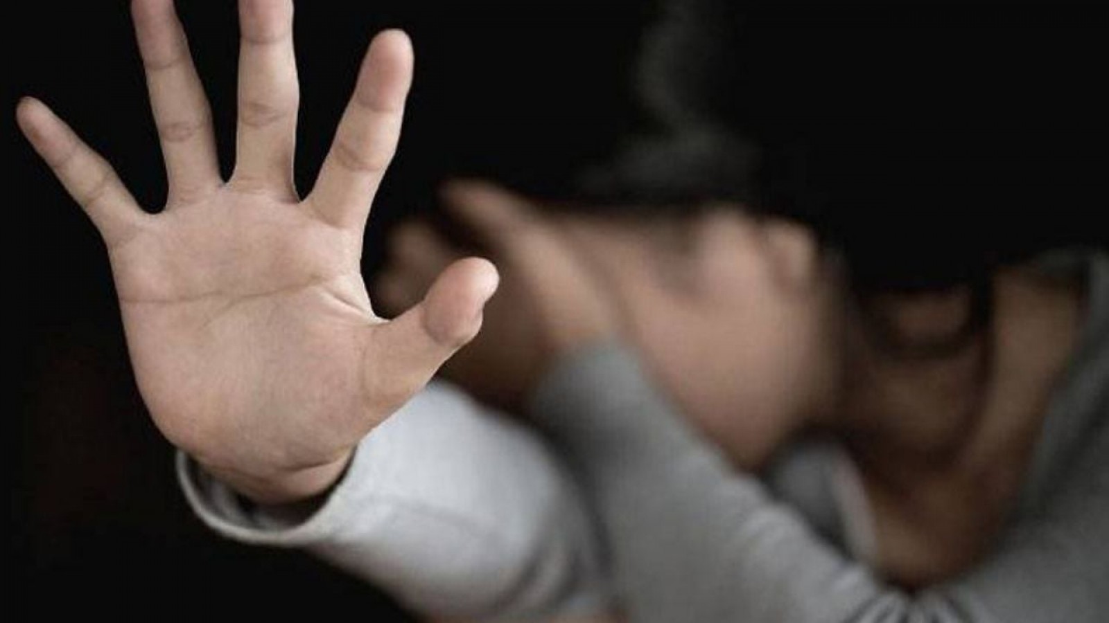 El hombre está acusado de abuso sexual